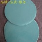 供应优质镉锌合金胶模AB胶模