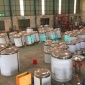 韶关精细化工机械厂  化工设备厂家