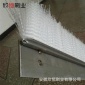 各式耐磨毛刷 条刷 砖机条刷 砖机毛刷 质优价廉
